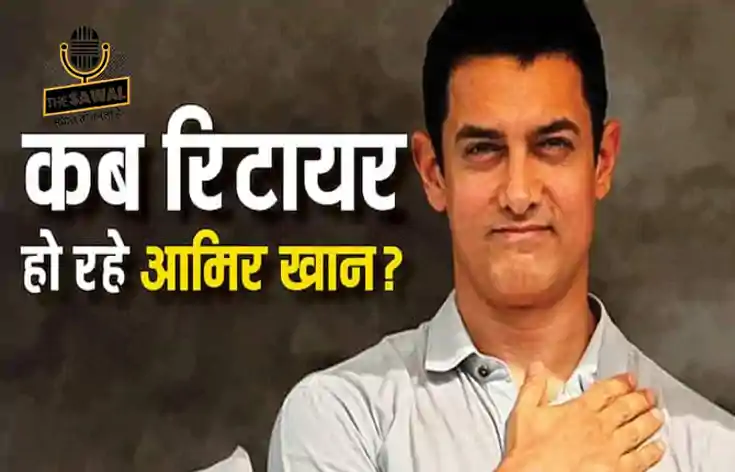 News_Image