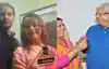 trending_news_img