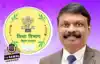trending_news_img