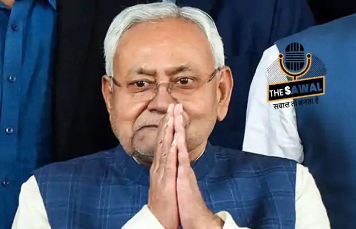 News_Image