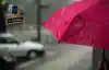 trending_news_img