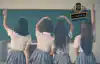 trending_news_img
