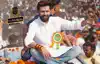 trending_news_img