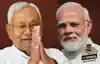 trending_news_img