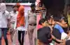 trending_news_img