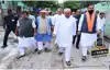 trending_news_img
