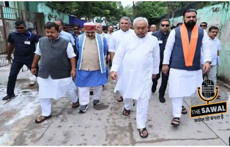 News_Image