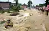 trending_news_img