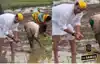 trending_news_img