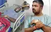 trending_news_img