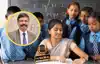 trending_news_img