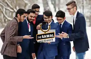 NewsImage