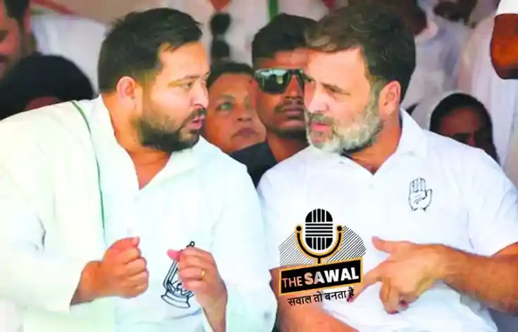 News_Image