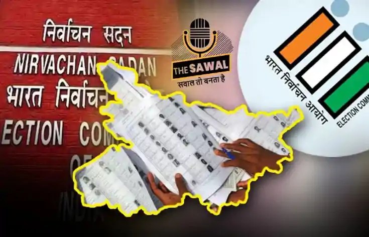 News_Image