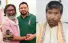 trending_news_img