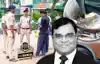 trending_news_img