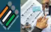 trending_news_img