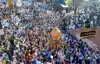trending_news_img