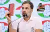 trending_news_img
