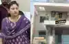 trending_news_img