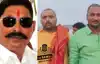 trending_news_img