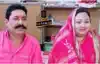 trending_news_img