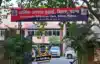 trending_news_img