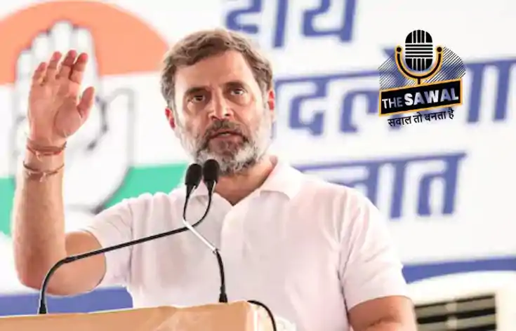 News_Image