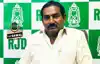 trending_news_img