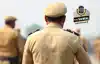 trending_news_img