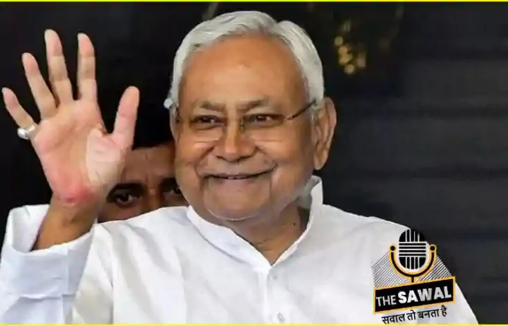 News_Image