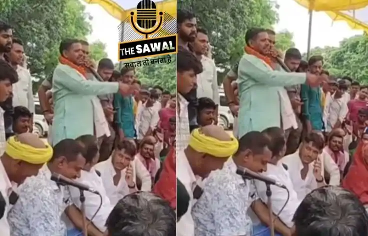 News_Image