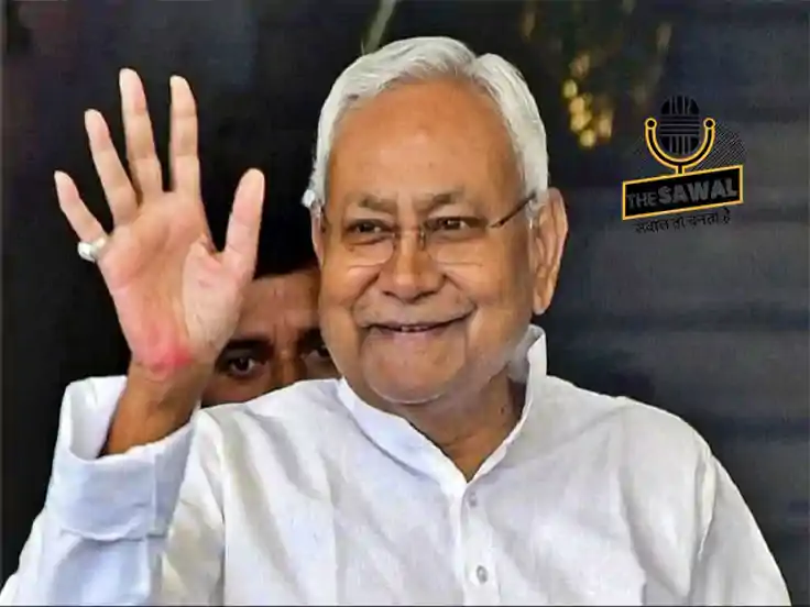 News_Image