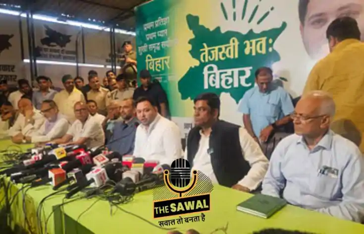 News_Image