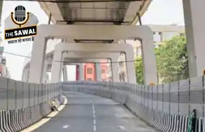 NewsImage