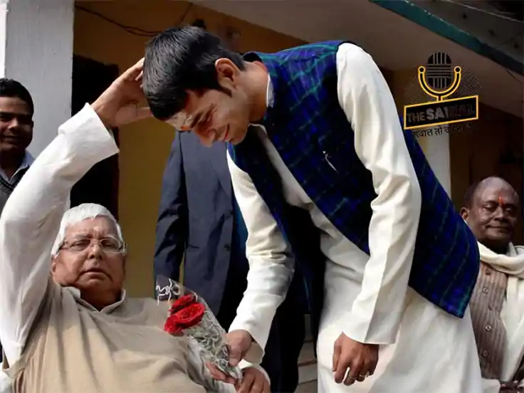 News_Image