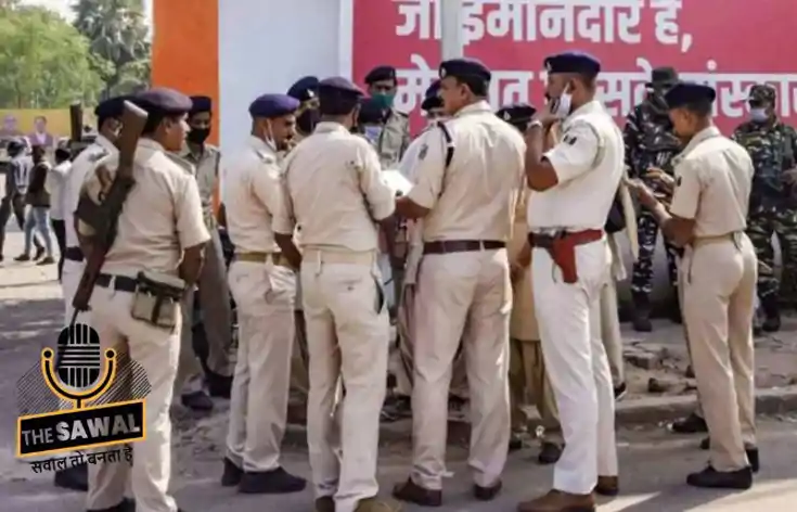 News_Image