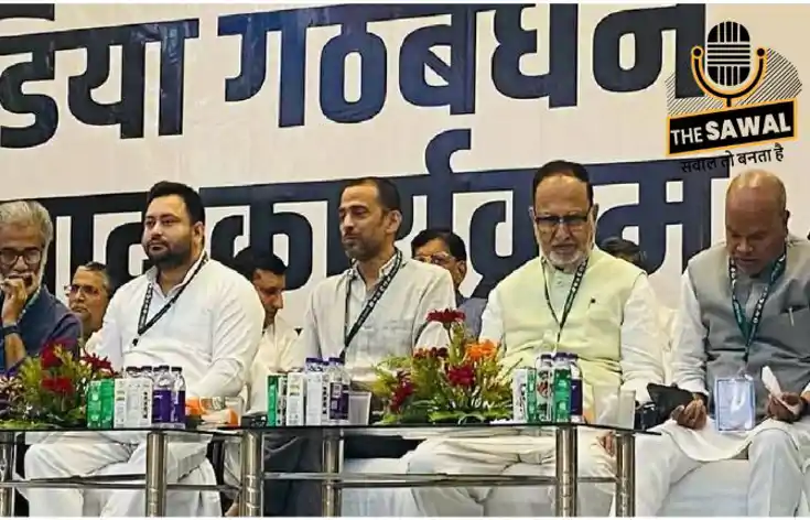 News_Image