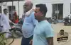 Siwan Triple Murder Case: सीवान ट्रिपल मर्डर केस के मुख्य आरोपी काका ने किया सरेंडर, अब तक 11 आरोपी अरेस्ट-