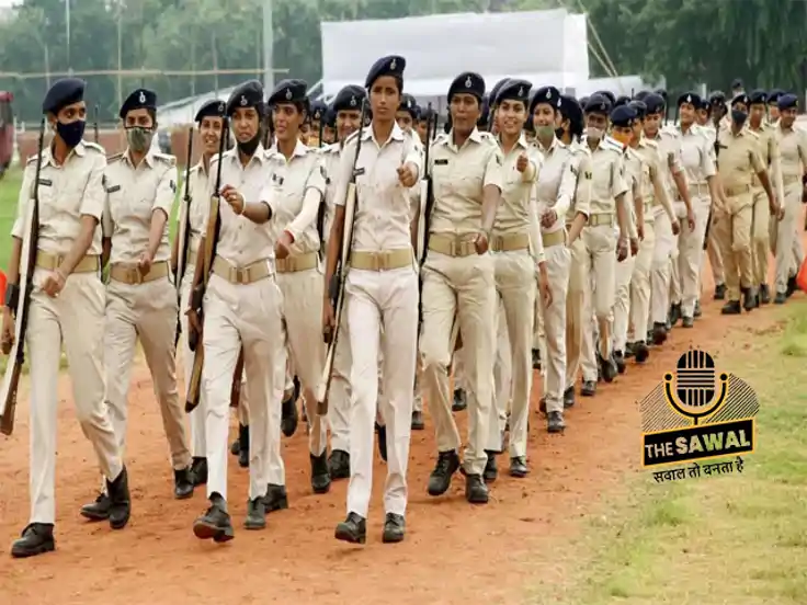 News_Image