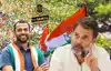 trending_news_img