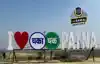 Cleanliness Survey-2024: पटना को लगातार दूसरी बार मिलेगा राष्ट्रीय पुरस्कार! 17 जुलाई को होगा ऐलान