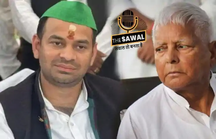 News_Image