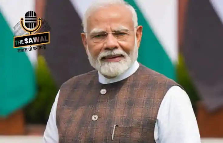 News_Image
