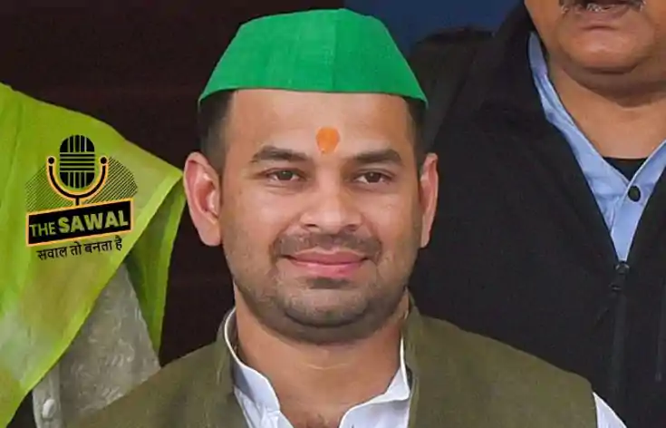 News_Image