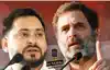 Bihar Election 2025: वोटर लिस्ट से कटेगा विदेशी नागरिकों का नाम, बिहार में सीमांचल को लेकर टेंशन में विपक्ष-