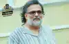 trending_news_img