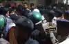 trending_news_img
