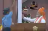 trending_news_img