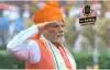 trending_news_img